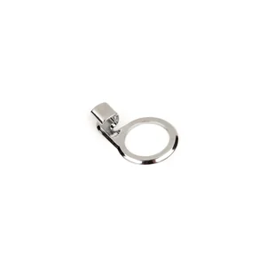 Fender Stealth String Retainer Bass