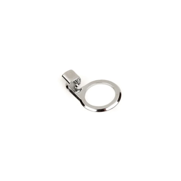 Fender Stealth String Retainer Bass