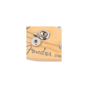 Fender Stealth String Retainer Bass