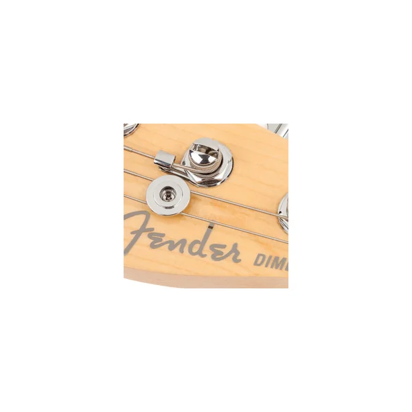 Fender Stealth String Retainer Bass