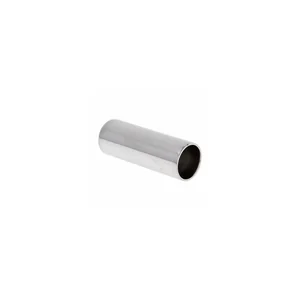 Fender Steel Slide