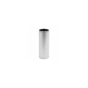 Fender Steel Slide