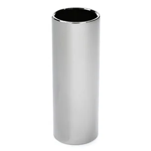 Fender Steel Slide