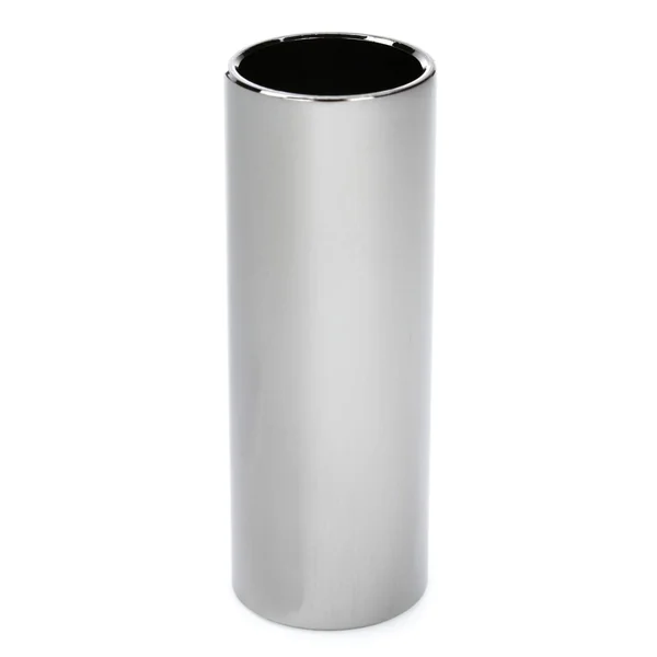 Fender Steel Slide