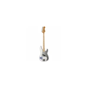 Fender Steve Harris P-Bass