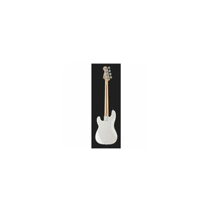 Fender Steve Harris P-Bass