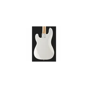 Fender Steve Harris P-Bass