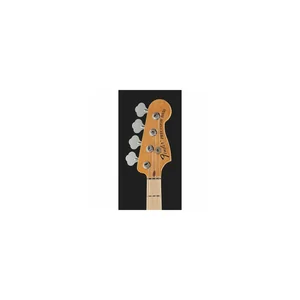 Fender Steve Harris P-Bass