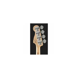 Fender Steve Harris P-Bass