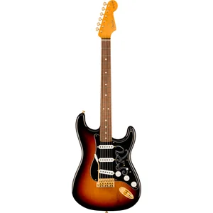 Fender Stevie Ray Vaughan