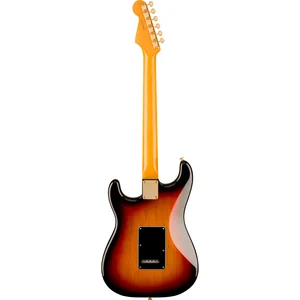 Fender Stevie Ray Vaughan
