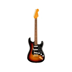 Fender Stevie Ray Vaughan