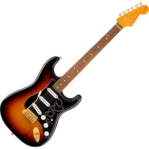 Fender Stevie Ray Vaughan