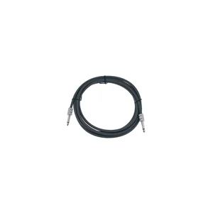Fender Strat Anniversary Cable 3m