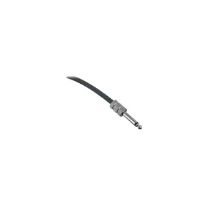 Fender Strat Anniversary Cable 3m
