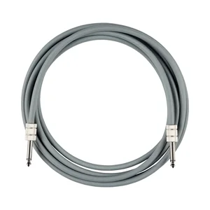 Fender Strat Anniversary Cable 3m