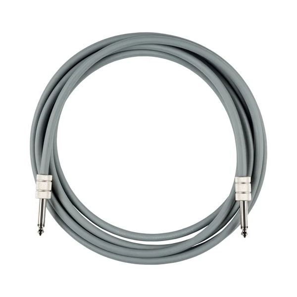 Fender Strat Anniversary Cable 3m