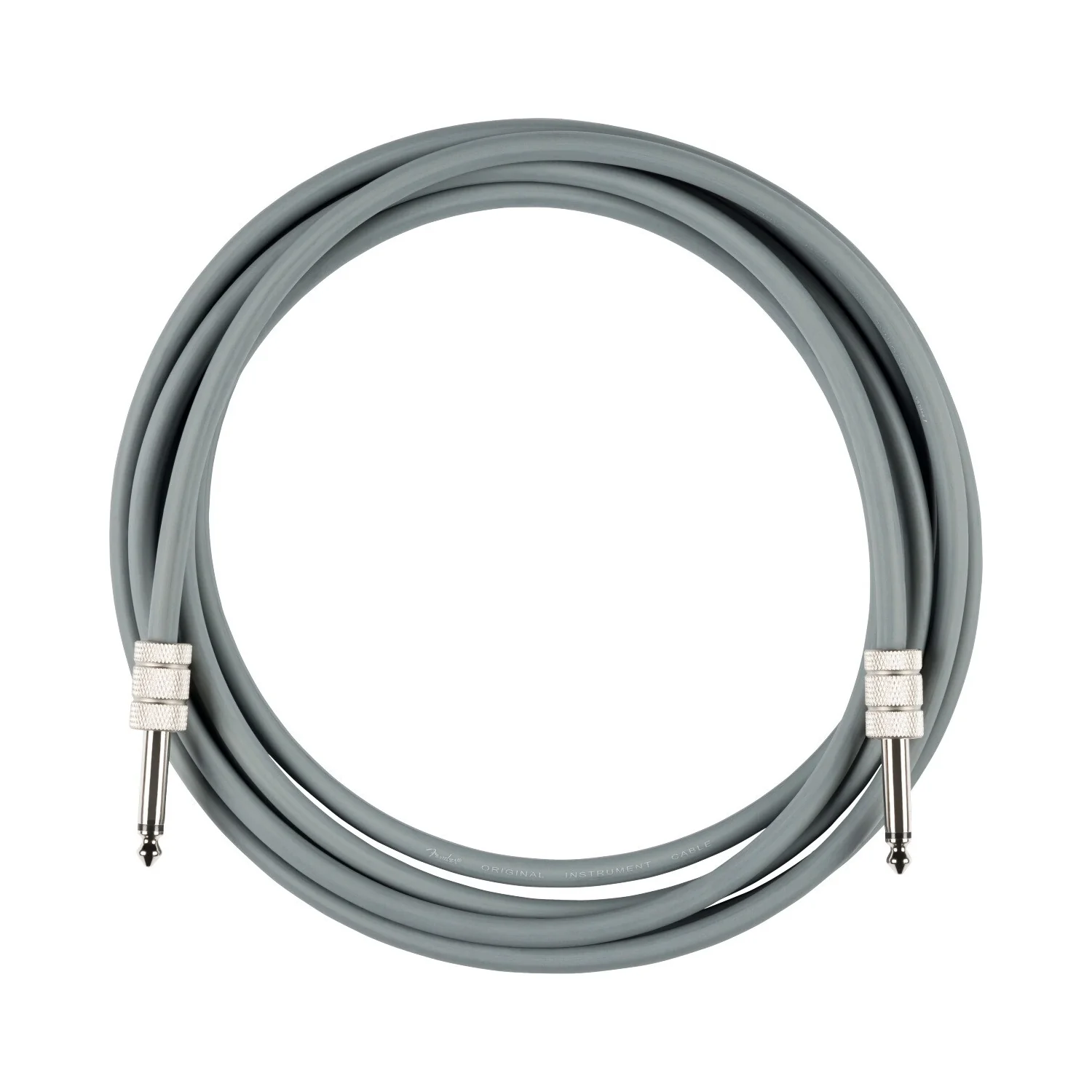 Fender Strat Anniversary Cable 3m