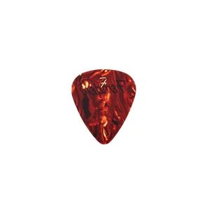 Fender Strat Anniversary Pick Tin