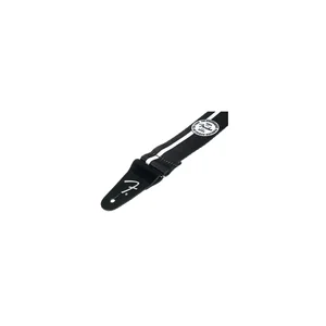 Fender Strat Anniversary Poly Strap