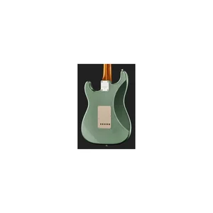 Fender Strat Roasted Pine CC ATGM LTD