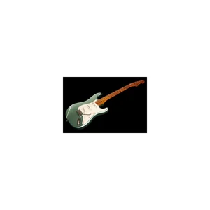 Fender Strat Roasted Pine CC ATGM LTD