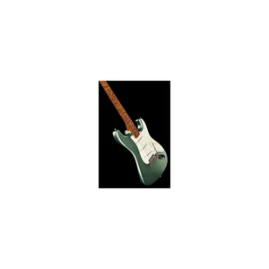 Fender Strat Roasted Pine CC ATGM LTD