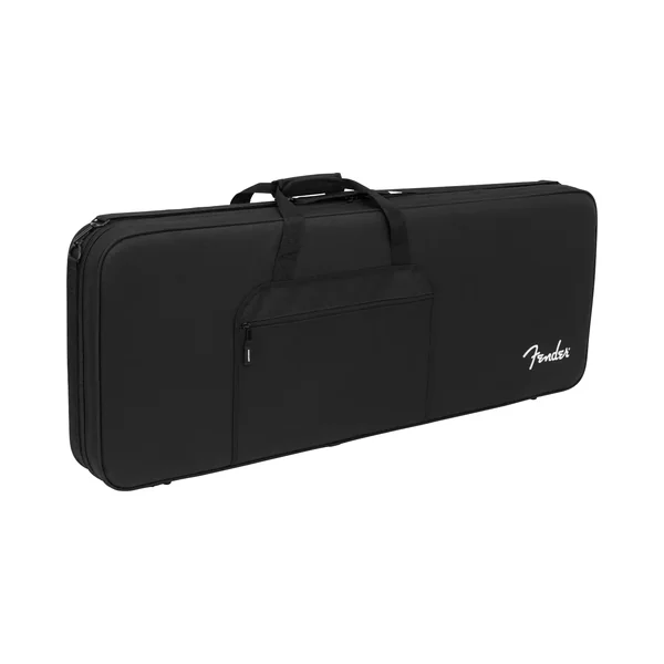 Fender Strat/Tele Foam Core Case