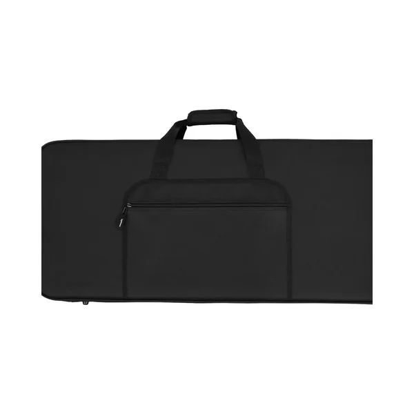 Fender Strat/Tele Foam Core Case