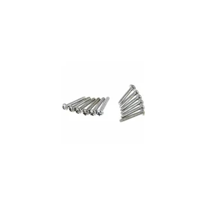 Fender Strat/Tele PU Mounting Screws