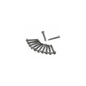Fender Strat/Tele PU Mounting Screws