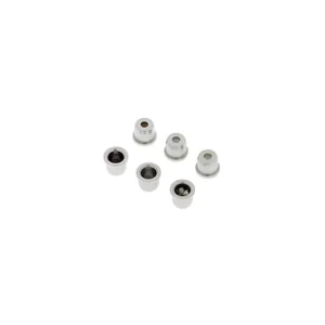 Fender String Ferrules
