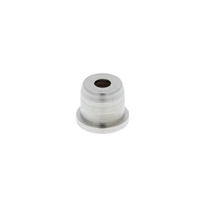 Fender String Ferrules
