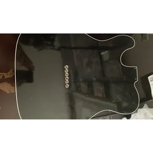 Fender String Ferrules