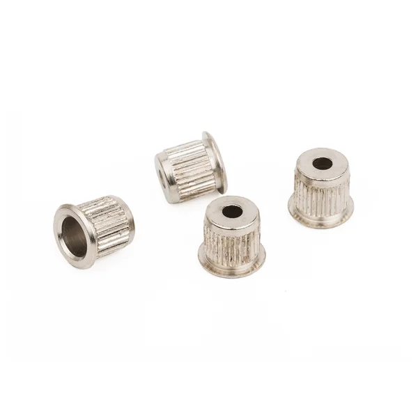 Fender String Ferrules