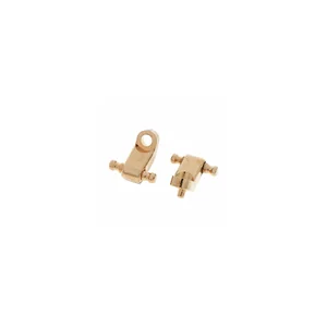 Fender String Guide Gold