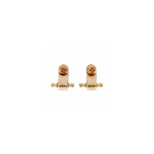 Fender String Guide Gold