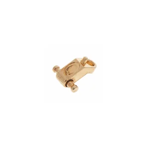 Fender String Guide Gold