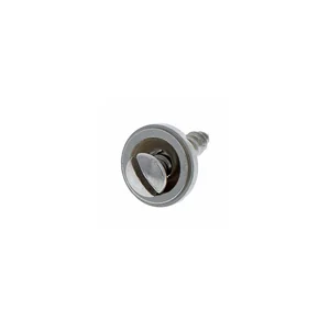 Fender String Guide