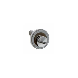 Fender String Guide