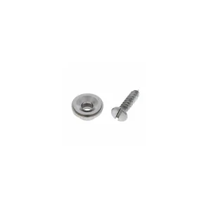 Fender String Guide
