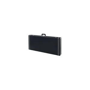 Fender Studio Guitar Stand Case Black