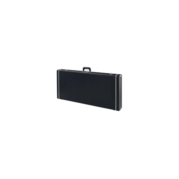 Fender Studio Guitar Stand Case Black
