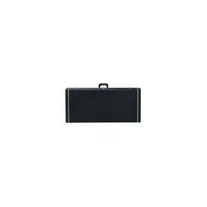 Fender Studio Guitar Stand Case Black