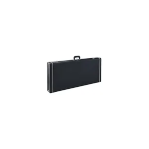Fender Studio Guitar Stand Case Black