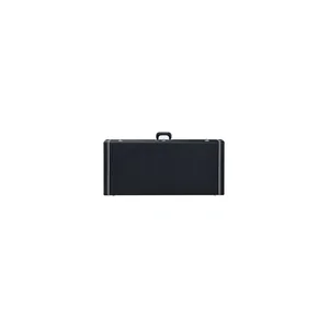 Fender Studio Guitar Stand Case Black