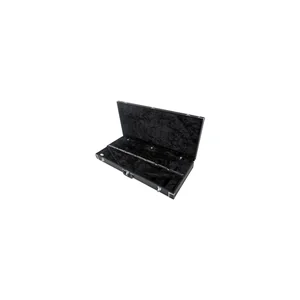 Fender Studio Guitar Stand Case Black