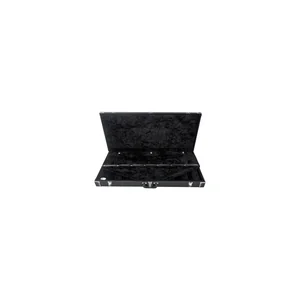 Fender Studio Guitar Stand Case Black