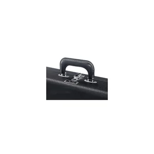 Fender Studio Guitar Stand Case Black