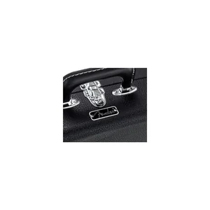 Fender Studio Guitar Stand Case Black